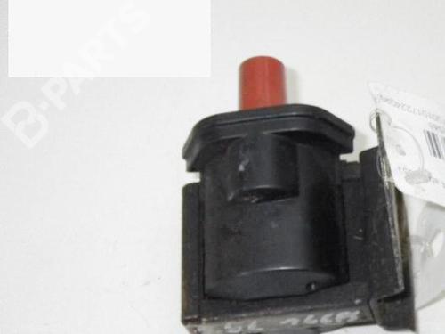 Ignition coil MERCEDES-BENZ 124 Saloon (W124) 260 E (124.026) | BP6352462M94 