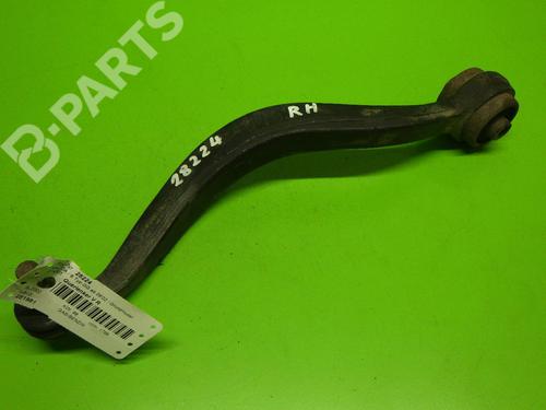 Used Right front suspension arm MAZDA 6 Hatchback (GG) 1.8 (120 hp) 6670517
