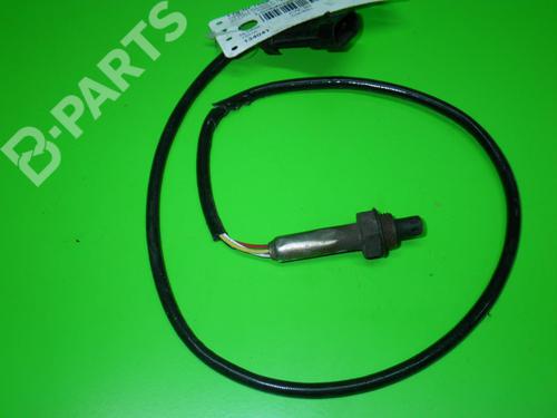 Used Electronic sensor OPEL KADETT E Estate (T85) 1.6 D (C15, C35, D15, D35) (54 hp) 6342956
