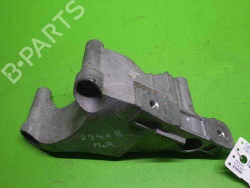 Used Support OPEL ASTRA K (B16) 1.4 Turbo (68) (150 hp) 14726001