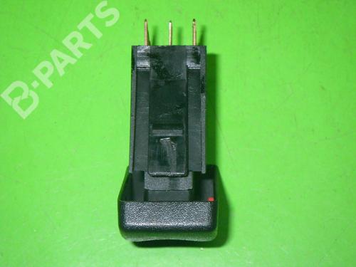 Warning switch OPEL CORSA B (S93) 1.0 i 12V (F08, F68, M68) | BP6368413I22 