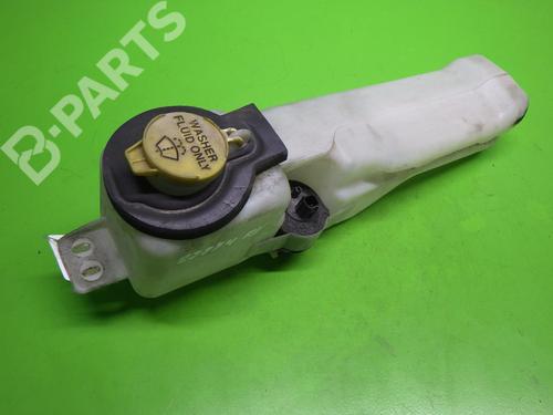 Windscreen washer tank CHRYSLER PT CRUISER (PT_) 2.2 CRD | BP6389768C113 