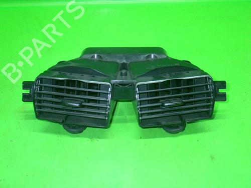 Used Air vent MERCEDES-BENZ A-CLASS (W168) A 140 (168.031, 168.131) (82 hp) 14715766