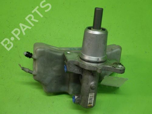 Brake master cylinder MERCEDES-BENZ SPRINTER 2-t Platform/Chassis (B901, B902) 208 CDI (901.611, 901.612, 901.621, 902.611, 902.612,... | BP26380946M77 