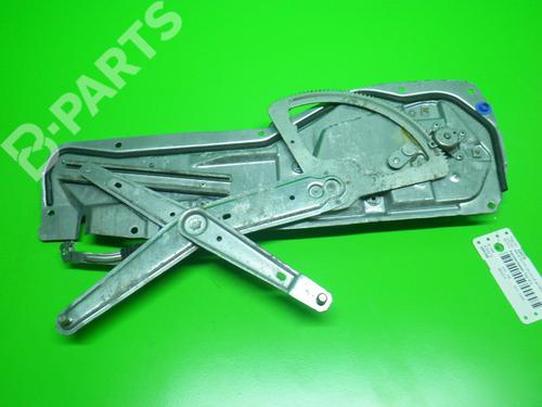 Used Front left window mechanism VOLVO 850 Estate (855) 2.4 (144 hp) 6639454