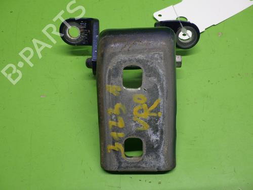 Hinge/Door check strap OPEL INSIGNIA A Sports Tourer (G09) 2.0 Turbo 4x4 (35) | BP21164467C146 