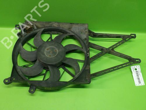 Used Electronic module Electronic module 32456862 32456862