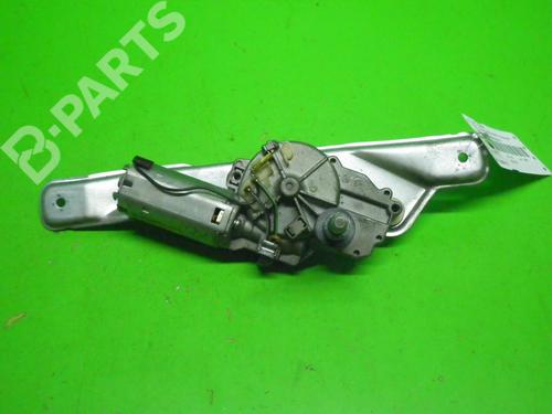 Viskermotor bakrute FORD GALAXY I (WGR) 2.0 i (116 hp) 6670460