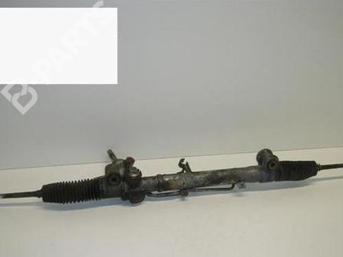 Used Steering rack OPEL ASTRA G Hatchback (T98) 2.0 DTI 16V (F08, F48) (101 hp) 6345603