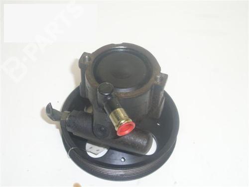 Steering pump OPEL VECTRA A Hatchback (J89) 1.8 i (F68, M68) | BP6402751M99 