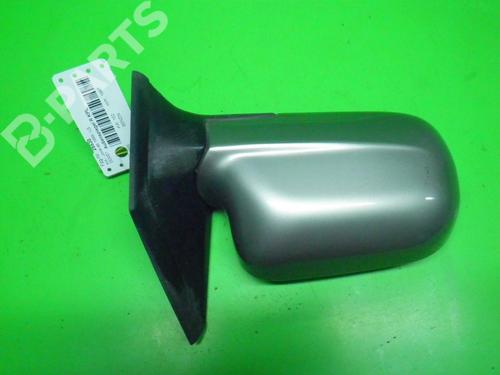 Right mirror KIA JOICE (MTE1P) 2.0 | BP6604946C27 