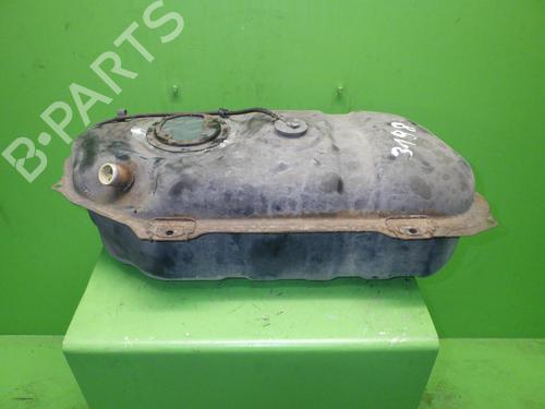 Bensintank DAIHATSU SIRION (M3_) 1.3 (M301) (87 hp) 25884746