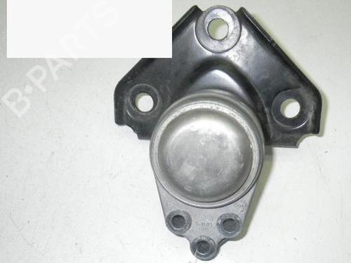 Support FORD FUSION (JU_) 1.4 | BP14708424C155 