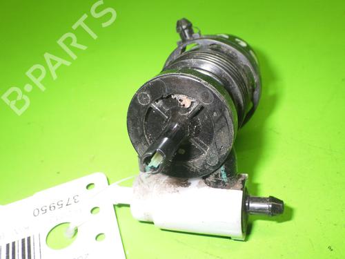 Washer pump MERCEDES-BENZ B-CLASS Sports Tourer (W246, W242) B 180 (246.242) | BP14738837E24