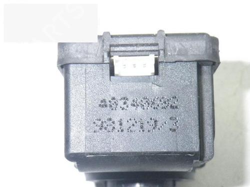 Headlight adjuster motor VW LUPO I (6X1, 6E1) 1.0 | BP14746474E19 