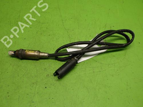 Elektronisk sensor BMW 3 (E46) 330 xi (231 hp) 28006860
