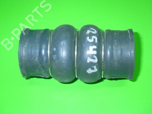 Used Pipe FORD FOCUS I Turnier (DNW) 1.8 Turbo DI / TDDi (90 hp) 14719331