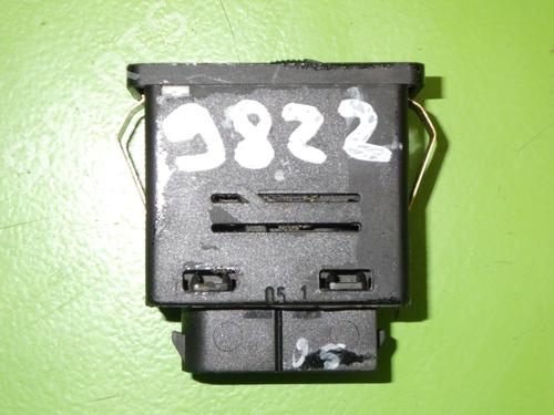Switch BMW 3 (E36) 325 i | BP6384277I30 