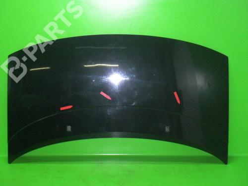 Used Hood VW SHARAN (7M8, 7M9, 7M6) 2.8 VR6 (174 hp) 6374230