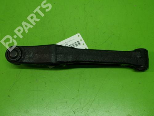 Right front suspension arm SUZUKI IGNIS II (MH) 1.3 (RM413) | BP11295028M13 