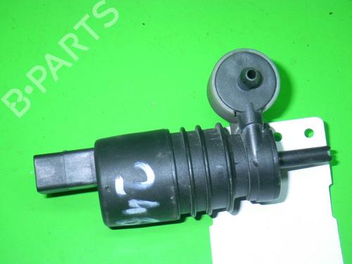 Sprinklervæskepumpe AUDI A3 (8L1) 1.6 | BP14706948E24 