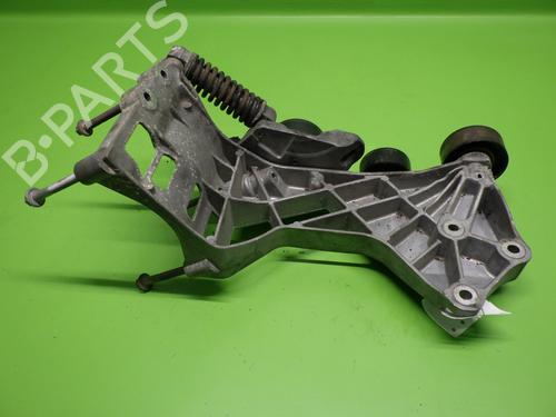 Used Support MERCEDES-BENZ A-CLASS (W169) A 150 (169.031, 169.331) (95 hp) 19789158