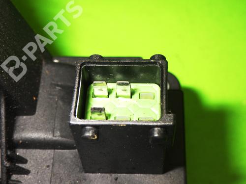 Rear left lock SAAB 9-5 Estate (YS3E) 2.3 Turbo | BP8399813C100 