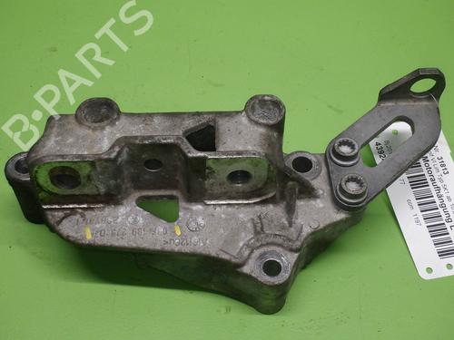 Suporte VW GOLF VI (5K1) 1.2 TSI (105 hp) 32308857