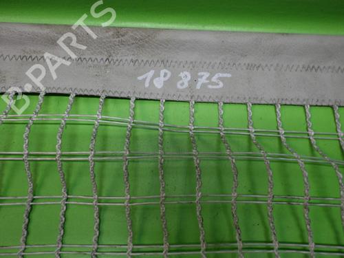 Cargo separator OPEL OMEGA B Estate (V94) 2.5 V6 (F35, M35, P35) | BP29622073I36 