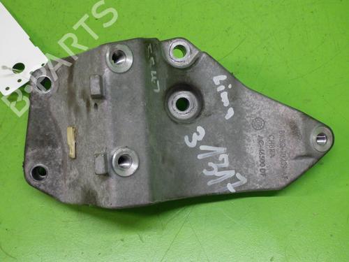 Used Support FORD RANGER (TKE) 3.2 TDCi 4x4 (200 hp) 14742778