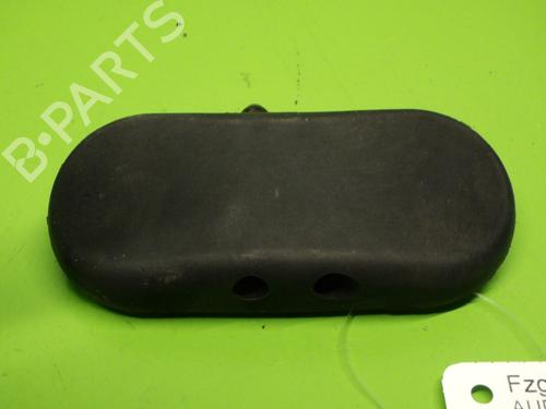 Used Other AUDI A3 (8P1) 1.9 TDI (105 hp) 14742674