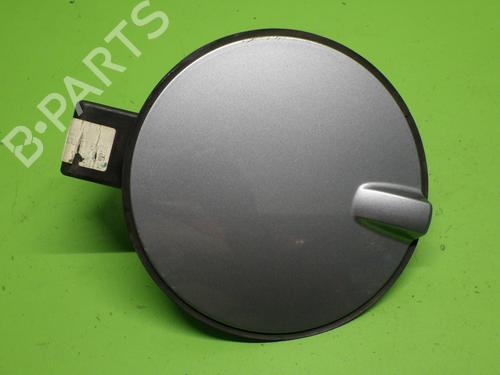 Used Fuel flap Fuel flap OPEL ASTRA H (A04) 1.6 (L48) (105 hp) 33836316 33836316