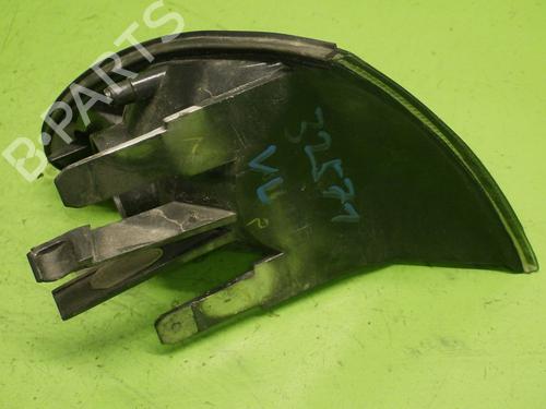 Left front indicator BMW 3 (E46) 320 i | BP37431955C32 - Image 2