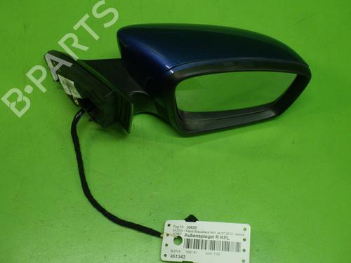 Used Right mirror Right mirror 38100235 38100235
