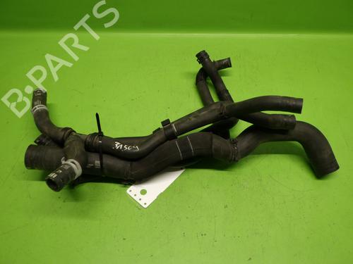 Rør OPEL INSIGNIA B Sports Tourer (Z18) 1.5 (35) (140 hp) 28532709