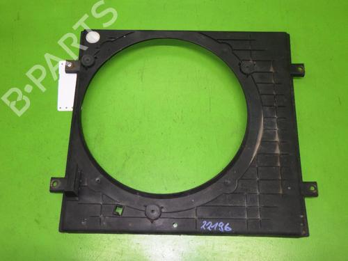 Støtte VW GOLF IV (1J1) 1.4 16V (75 hp) 14702760