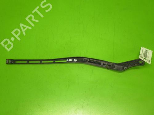 Front windshield wiper arm AUDI A6 C5 Avant (4B5) 2.5 TDI | BP14724348C143 