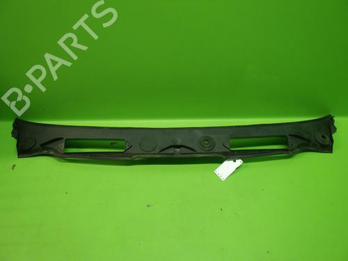 Used Scuttle panel Scuttle panel BMW 1 (E87) 116 i (115 hp) 34609485 34609485