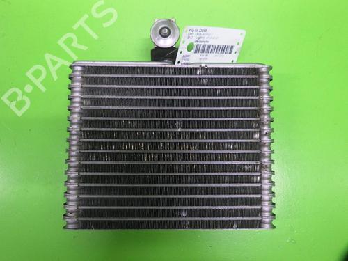 Used Air conditioning evaporator OPEL AGILA (A) (H00) 1.0 12V (F68) (58 hp) 14700517