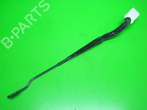 Front windshield wiper arm PEUGEOT 307 (3A/C) 1.6 16V | BP14712894C143 