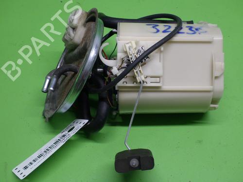 Módulo eletrónico OPEL CORSA B (S93) 1.0 i 12V (F08, F68, M68) (54 hp) 32276168