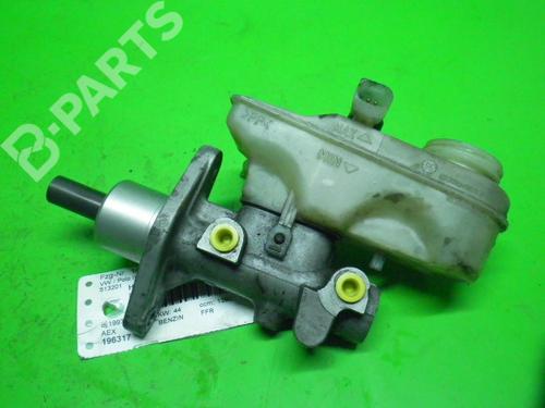 Brake master cylinder VW POLO III (6N1) 60 1.4 | BP6355890M77 