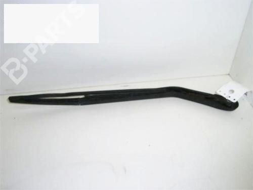 Used Back wipers mechanism FIAT PUNTO (176_) 55 1.1 (54 hp) 6344718