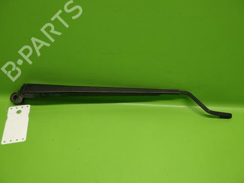 Used Front windshield wiper arm DAIHATSU TERIOS (J2_, F7__) 1.5 4x4 (105 hp) 20976755