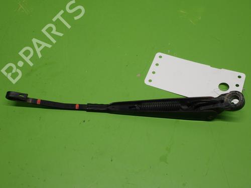 Rear windshield wiper arm FORD MONDEO III Turnier (BWY) 2.0 TDCi | BP19530250C144 