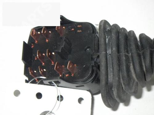 Steering column stalk OPEL CORSA B (S93) 1.0 i 12V (F08, F68, M68) | BP6350520I23 