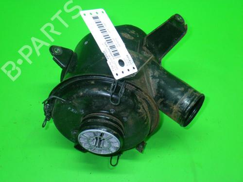 Used Other KIA JOICE (MTE1P) 2.0 (139 hp) 14713105