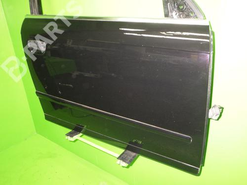Right front door AUDI A4 B7 Avant (8ED) 2.0 TDI | BP7768346C3 