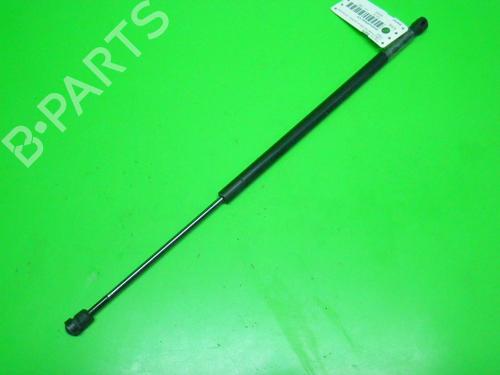 Used Tailgate lift support FORD FIESTA V (JH_, JD_) 1.3 (69 hp) 14711740