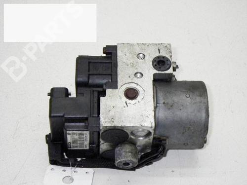 Used ABS pump OPEL CORSA C (X01) 1.2 (F08, F68) (75 hp) 6351277